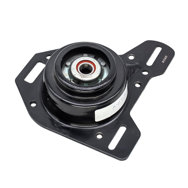Base de Amortiguador Delantero Izquierdo Chevrolet Camaro 1982-1992
