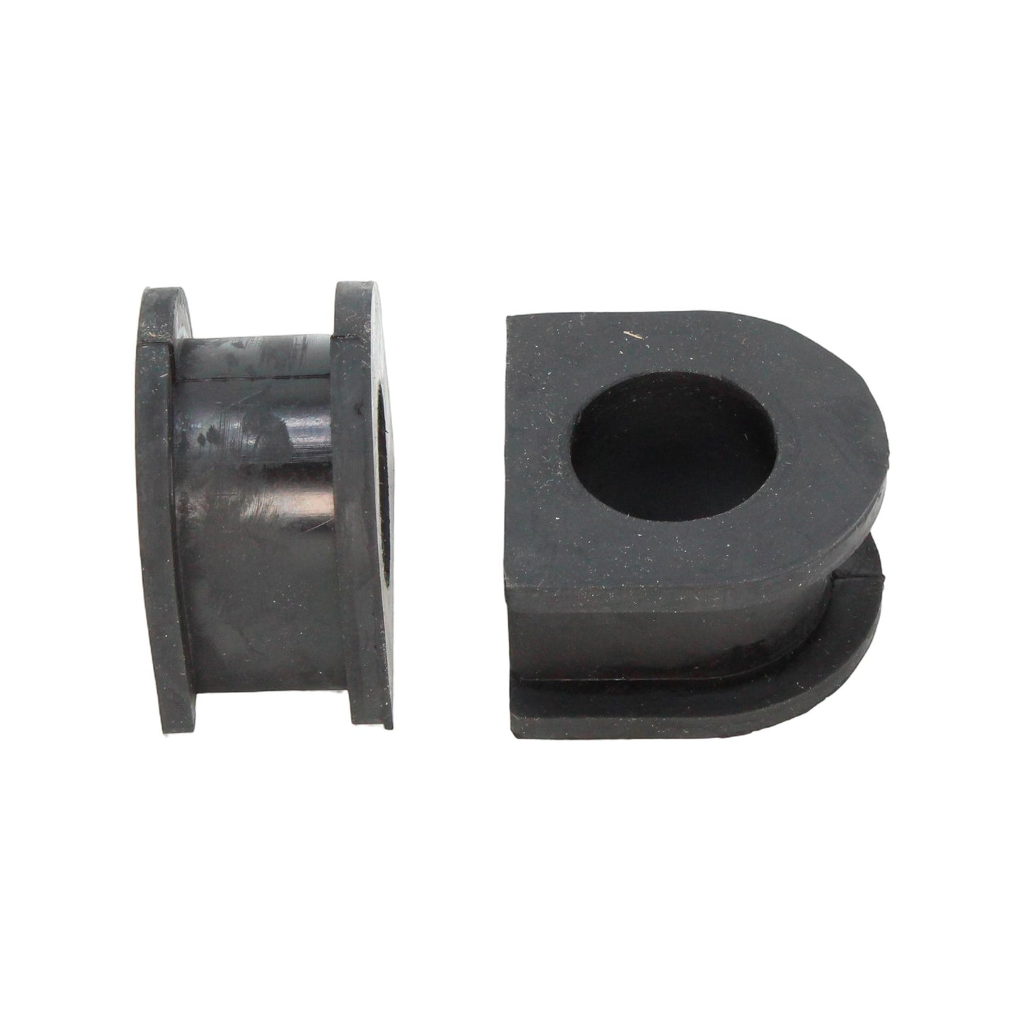 Goma Estabilizadora Delantero Cadillac Escalade 2002-2006