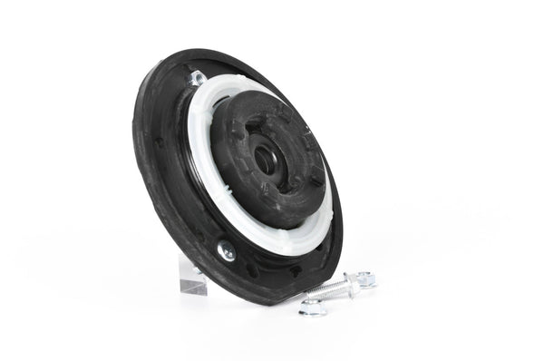 Base de Amortiguador Delantero Buick Skylark 1986-1998