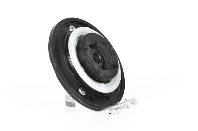 Base de Amortiguador Delantero Buick Skylark 1986-1998