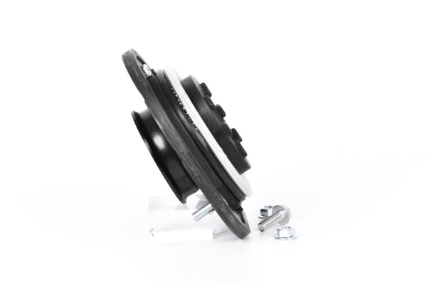 Base de Amortiguador Delantero Buick Skylark 1986-1998