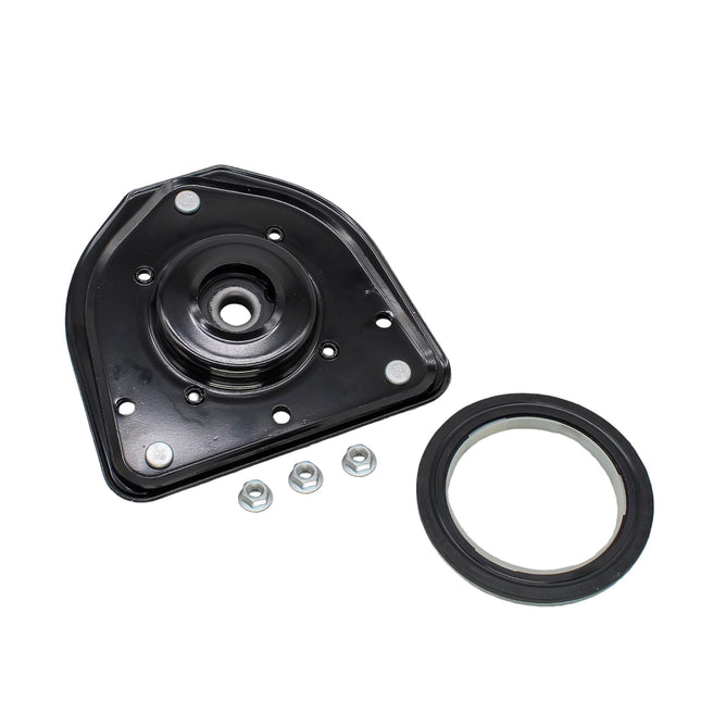 Base de Amortiguador Delantero Buick Electra 1991-1996