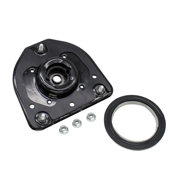 Base de Amortiguador Delantero Buick Electra 1991-1996