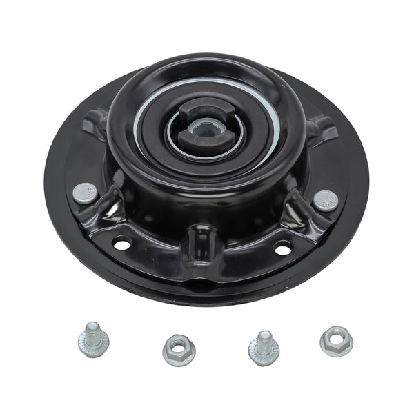 Base de Amortiguador Delantero Buick Century 1990-1996
