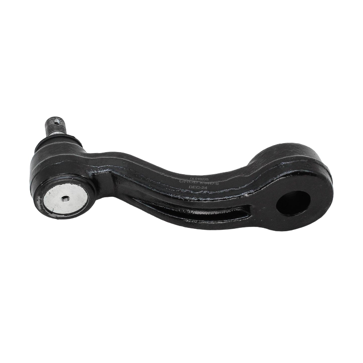 Brazo Auxiliar Chevrolet Blazer K1500 4X4 1993-1994