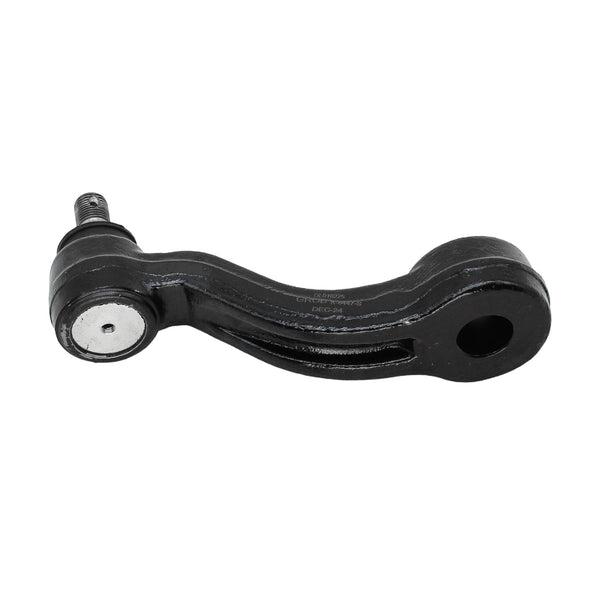 Brazo Auxiliar Chevrolet Blazer K1500 4X4 1993-1994