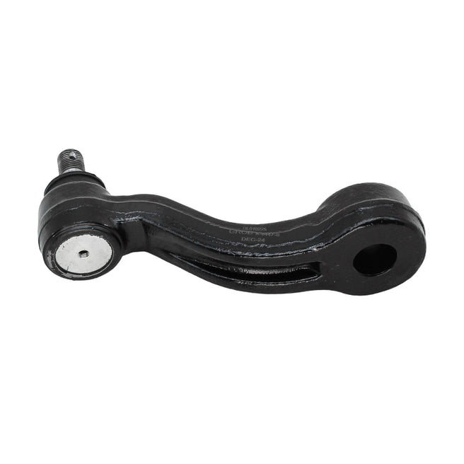 Brazo Auxiliar Chevrolet Blazer K1500 4X4 1993-1994