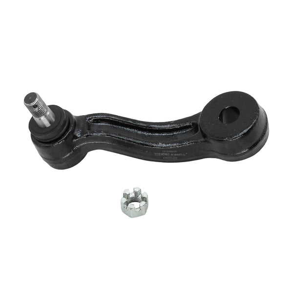 Brazo Auxiliar Chevrolet Blazer K1500 4X4 1993-1994