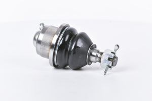 Rotula Inferior para Chevrolet C1500 1995-1999