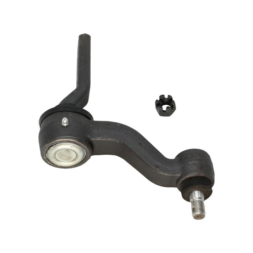 Brazo Auxiliar Chevrolet Blazer K1500 4X4 1988-1992