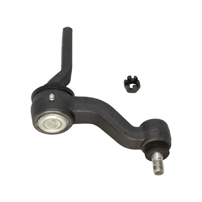 Brazo Auxiliar Chevrolet Blazer K1500 4X4 1988-1992