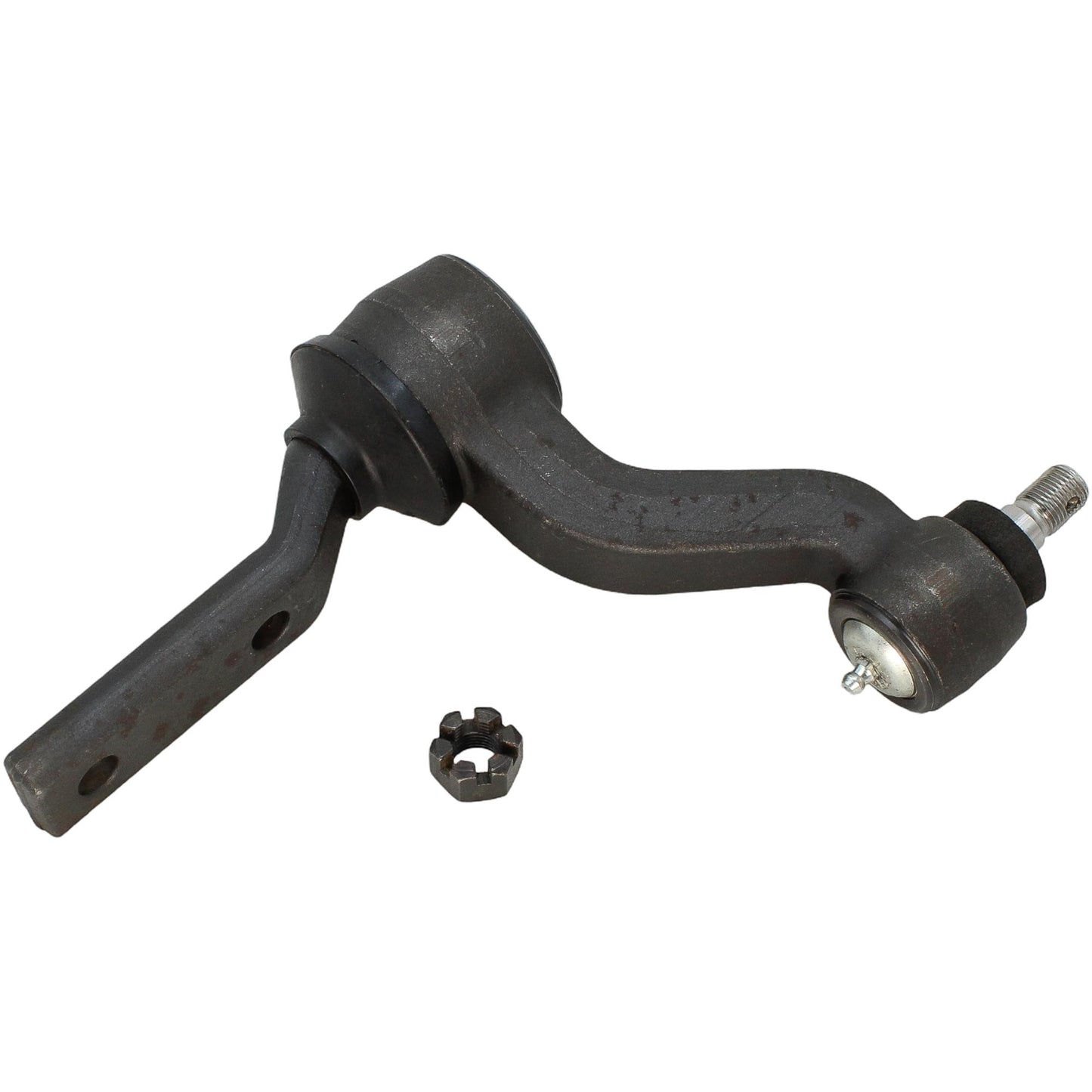 Brazo Auxiliar Chevrolet Blazer K1500 4X4 1988-1992