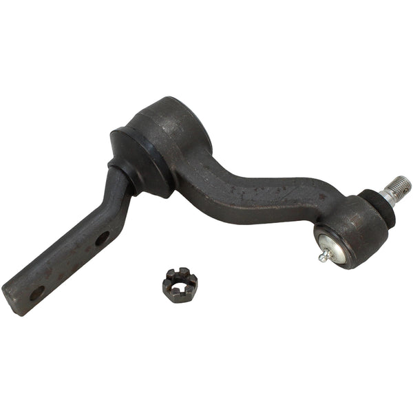 Brazo Auxiliar Chevrolet Blazer K1500 4X4 1988-1992
