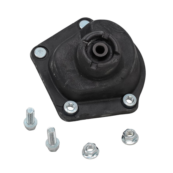 Base de Amortiguador Delantero Izquierdo Chevrolet Camaro Z28 1993-2002