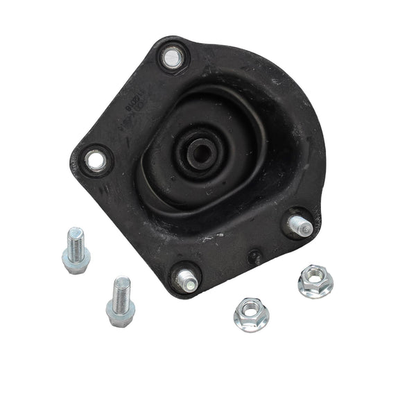 Base de Amortiguador Delantero Izquierdo Chevrolet Camaro Z28 1993-2002