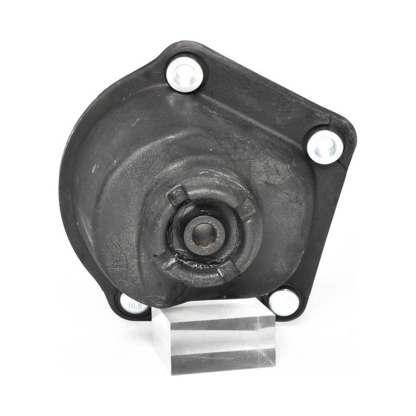 Base de Amortiguador Delantero Izquierdo Chevrolet Camaro Z28 1993-2002