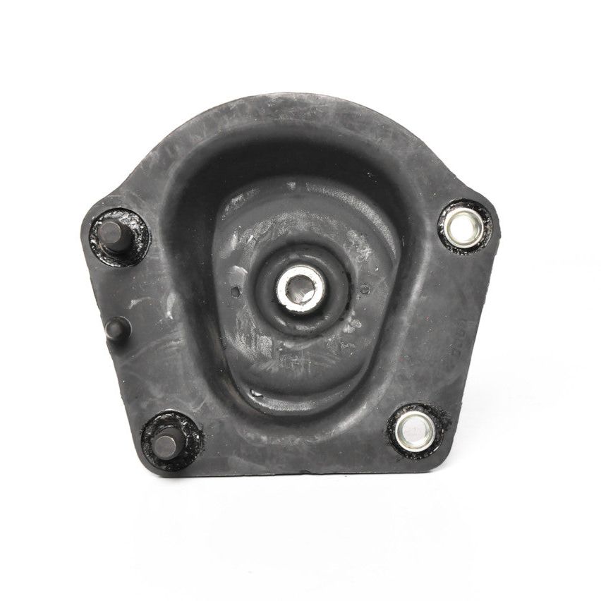 Base de Amortiguador Delantero Derecho Chevrolet Camaro Z28 1993-2002