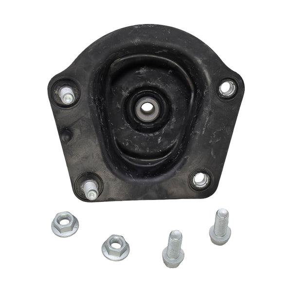 Base de Amortiguador Delantero Derecho Chevrolet Camaro Z28 1993-2002