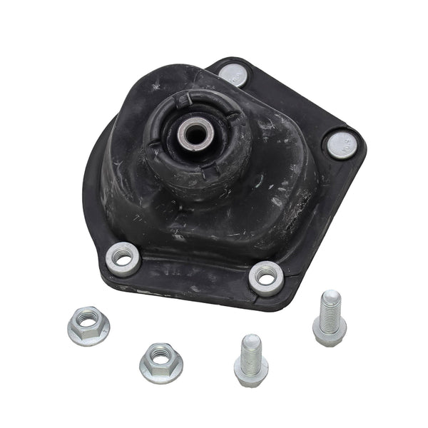 Base de Amortiguador Delantero Derecho Chevrolet Camaro Z28 1993-2002