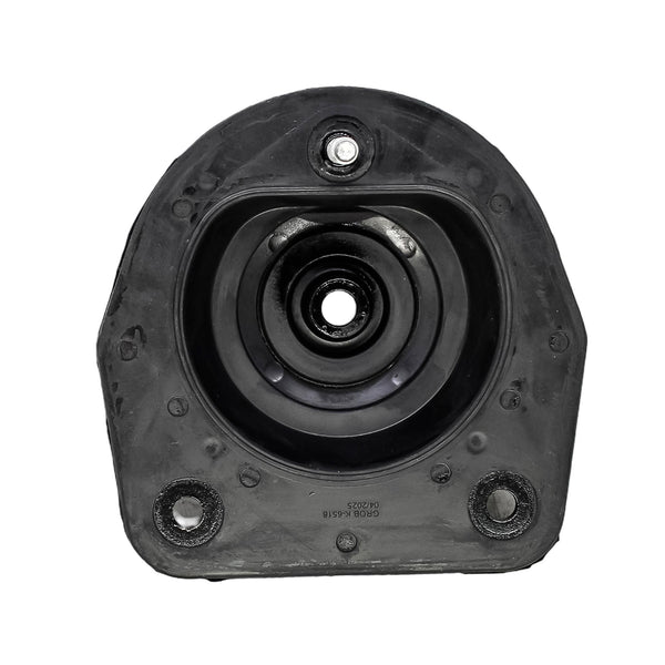 Base de Amortiguador Trasero Chevrolet Cavalier 1995-2005