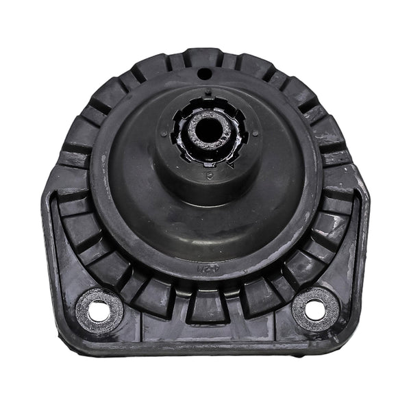 Base de Amortiguador Trasero Chevrolet Cavalier 1995-2005