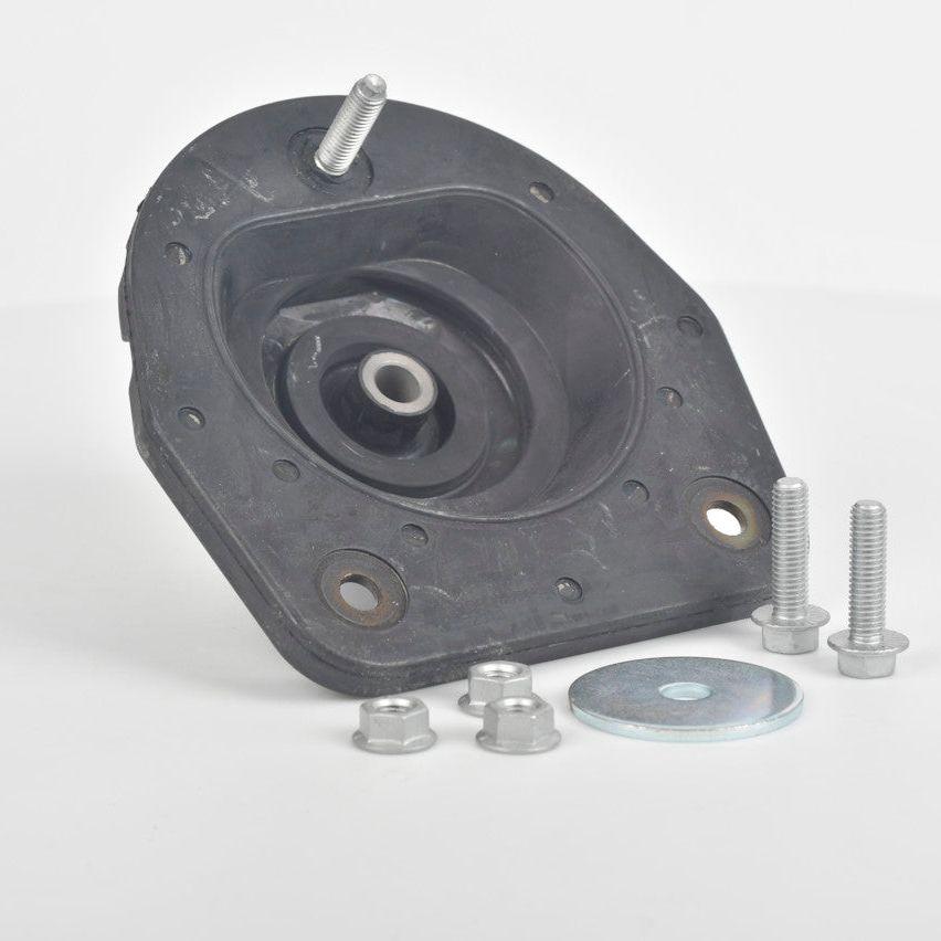 Base de Amortiguador Trasero Chevrolet Cavalier 1995-2005