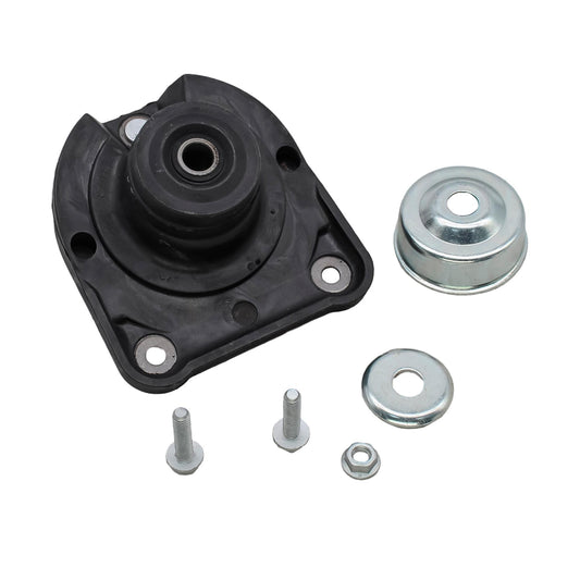 Base de Amortiguador Trasero Chevrolet Malibu 1997-2003