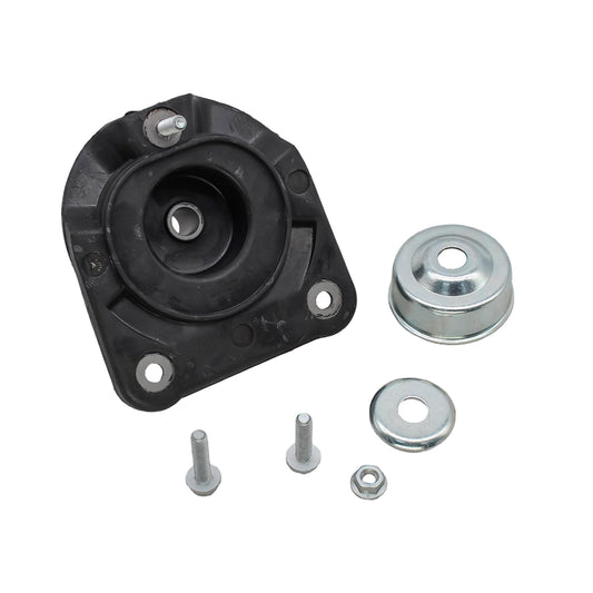 Base de Amortiguador Trasero Chevrolet Malibu 1997-2003