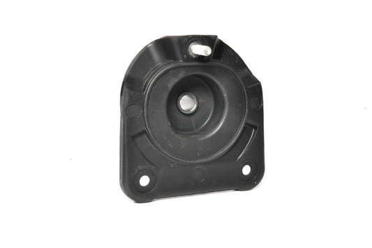 Base de Amortiguador Trasero Chevrolet Malibu 1997-2003