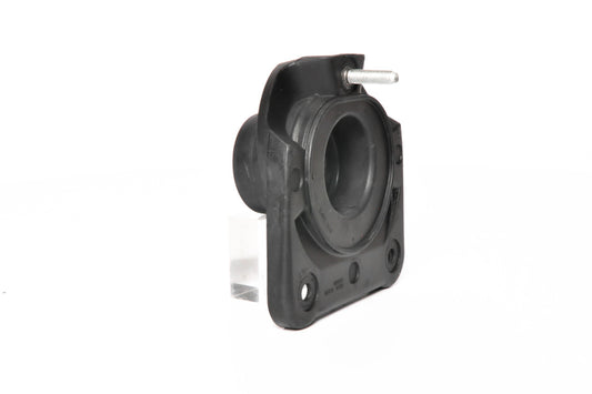 Base de Amortiguador Trasero Chevrolet Malibu 1997-2003