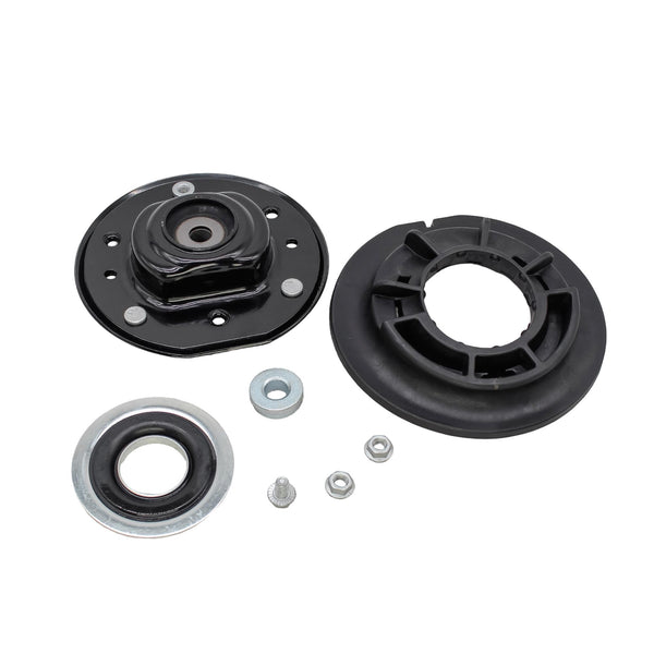 Base de Amortiguador Delantero Chevrolet Malibu 1997-2003