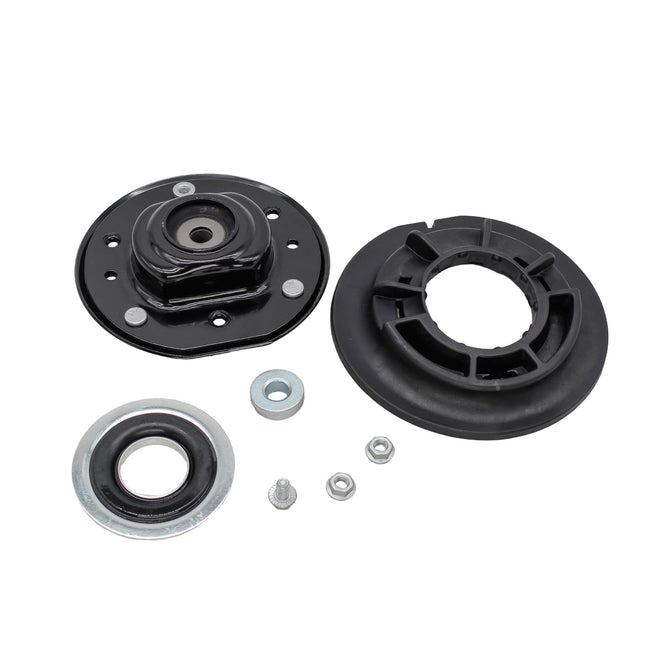 Base de Amortiguador Delantero Chevrolet Malibu 1997-2003