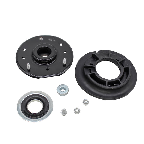Base de Amortiguador Delantero Chevrolet Malibu 1997-2003
