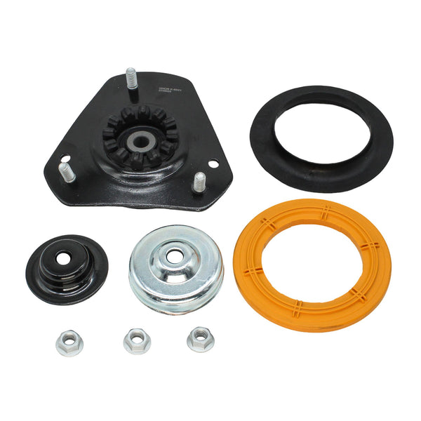 Base de Amortiguador Delantero Buick Allure 2005-2009