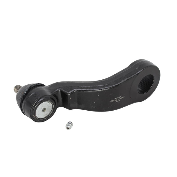 Brazo Pitman Chevrolet C3500HD 1991-2006