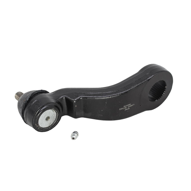 Brazo Pitman Chevrolet C3500HD 1991-2006