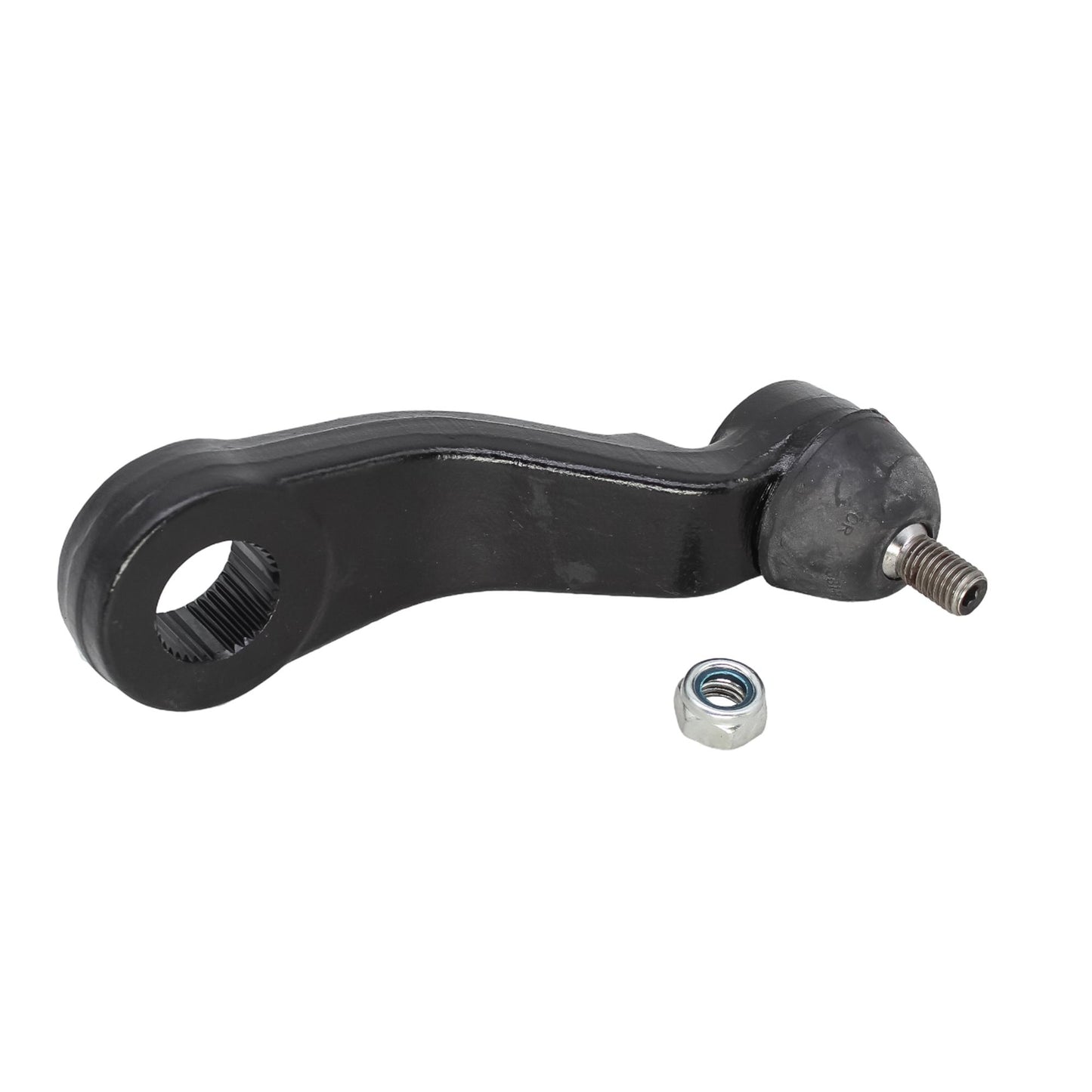 Brazo Pitman Chevrolet C3500HD 1991-2006