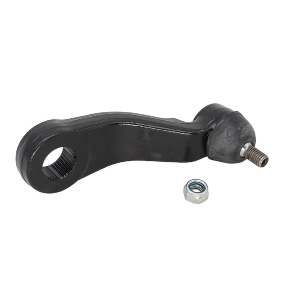 Brazo Pitman Chevrolet C3500HD 1991-2006