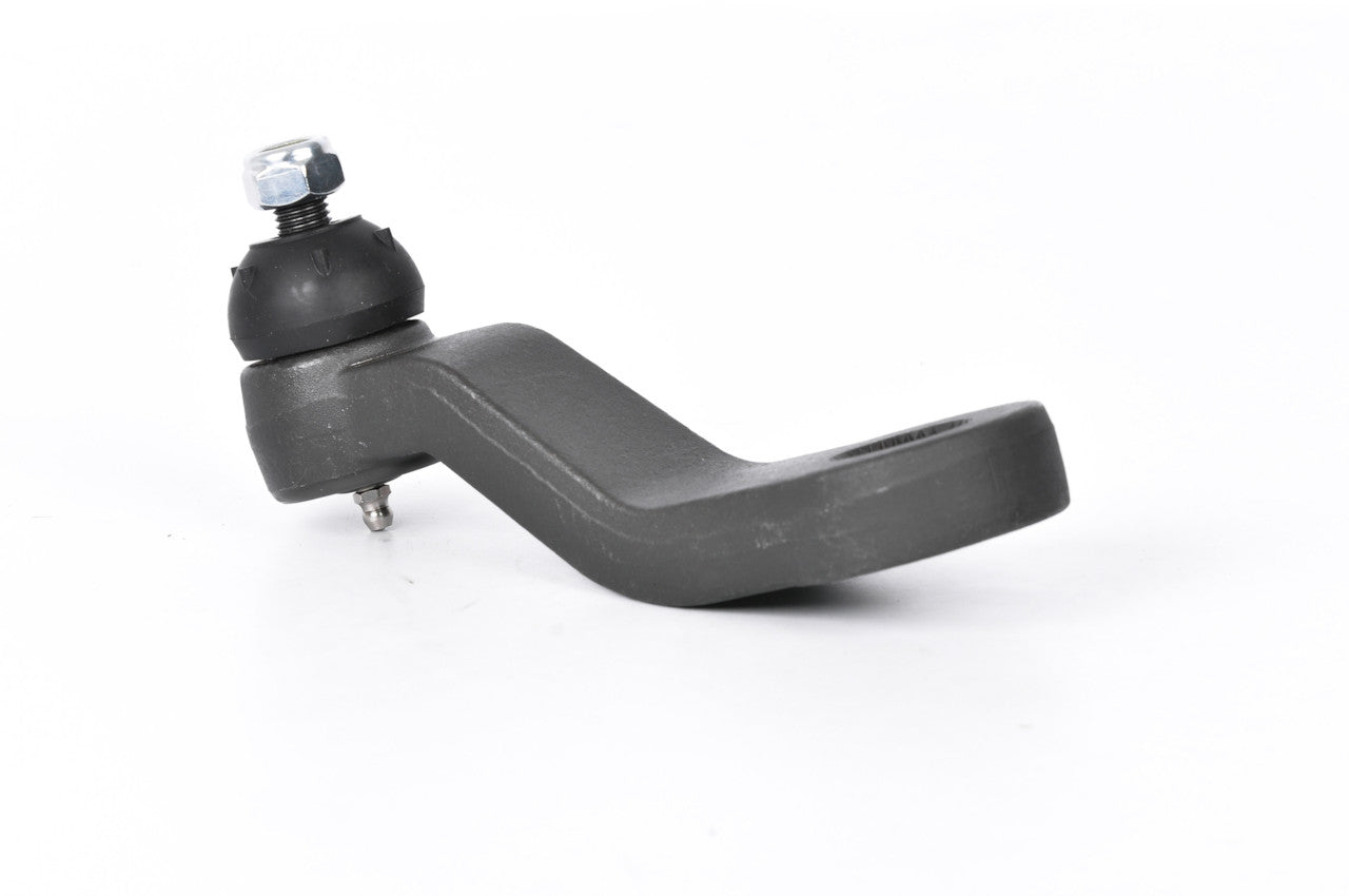 Brazo Pitman Chevrolet C3500HD 1991-2006