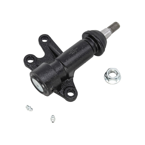 Soporte De Brazo Auxiliar Chevrolet Blazer K1500 4X4 1993-1994