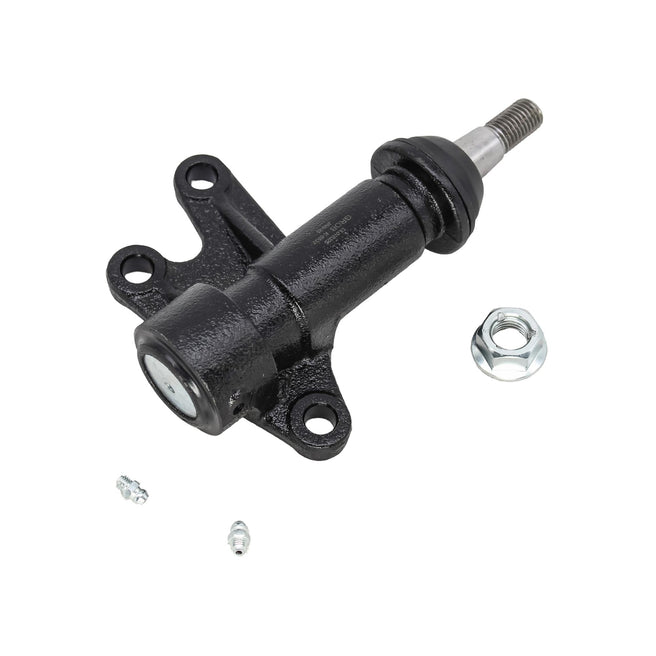 Soporte De Brazo Auxiliar Chevrolet Blazer K1500 4X4 1993-1994