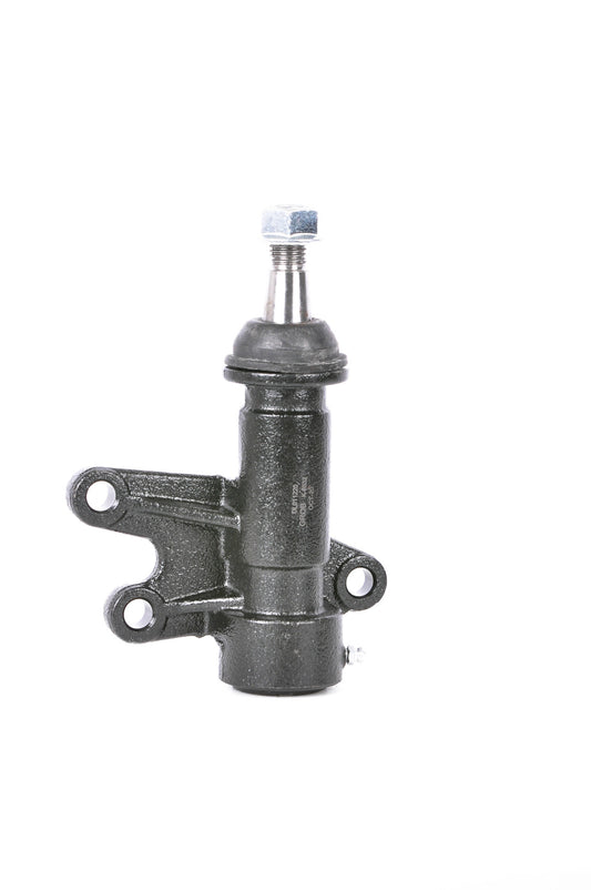 Soporte De Brazo Auxiliar Chevrolet Blazer K1500 4X4 1993-1994