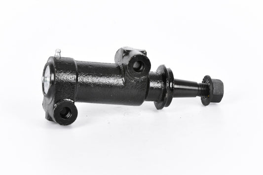 Soporte De Brazo Auxiliar Chevrolet Express 1500 1996-2002