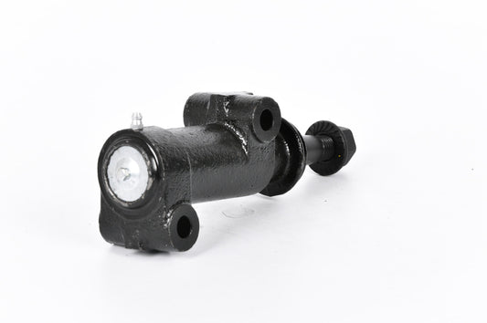 Soporte De Brazo Auxiliar Chevrolet Express 1500 1996-2002