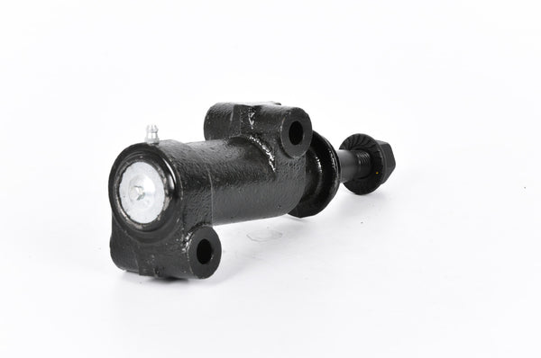 Soporte De Brazo Auxiliar Chevrolet Express 1500 1996-2002