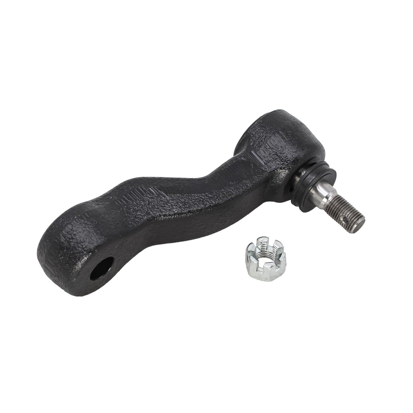 Brazo Auxiliar Chevrolet Avalanche 1500 2000-2006