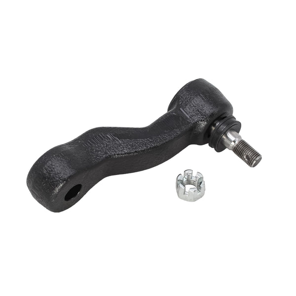 Brazo Auxiliar Chevrolet Avalanche 1500 2000-2006