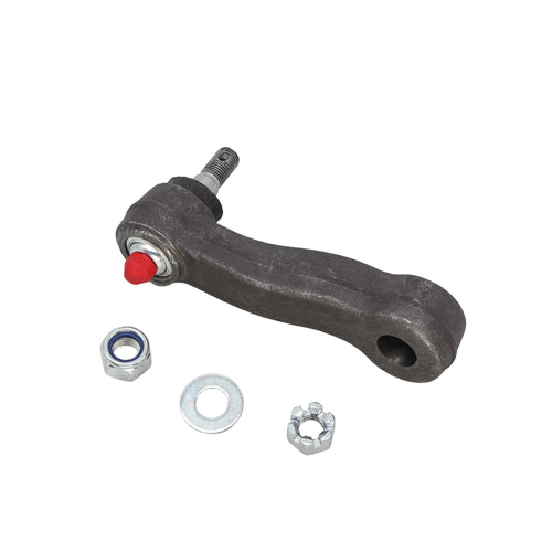 Brazo Auxiliar Derecho Cadillac Escalade 2000-2006