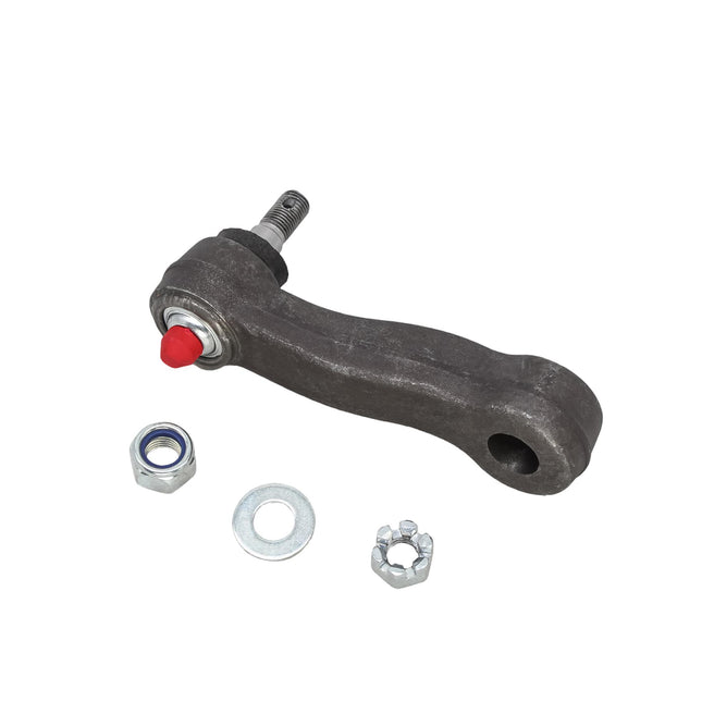 Brazo Auxiliar Derecho Cadillac Escalade 2000-2006