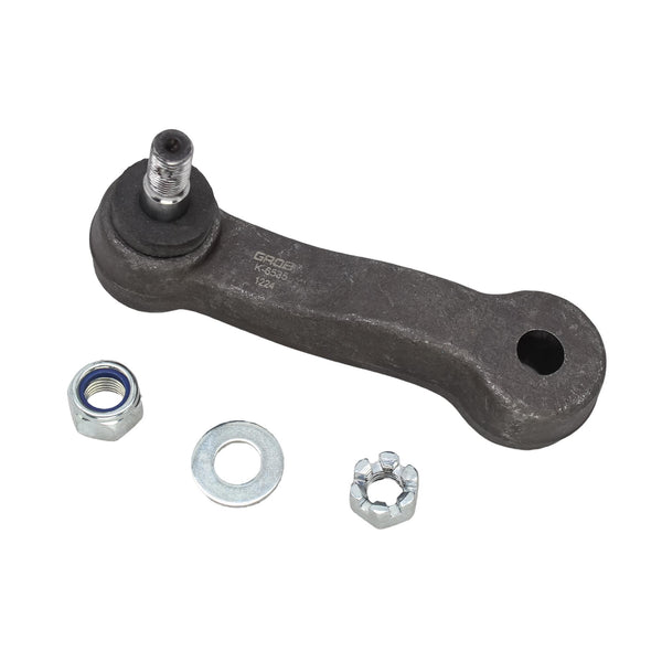 Brazo Auxiliar Cadillac Escalade 2000-2006